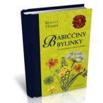 babicciny-bylinky